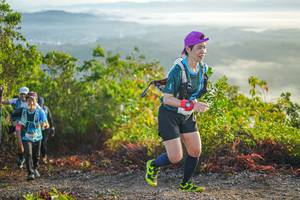 BIB: 
                            <button type="button" onclick="openModal(21876512)" class="btn btn-primary btn-sm float-right btn-popup" data-toggle="modal" data-target=".modal-high-quality">
                        <i class="fas fa-shopping-cart"></i> Add to Cart
                    </button>
                                            <button type="button" onclick="isThisMe(21876512, true)" class="btn btn-success btn-sm float-right btn-popup btn-isme hidden" data-toggle="tooltip" data-placement="bottom" title="นี่คือรูปของคุณใช่ไหม คลิกที่นี่เพื่อเอาเข้าอัลบั้ม">
                        <i class="fas fa-plus"></i> Add to album
                    </button>
                    <button type="button" onclick="isThisMe(21876512, false)" class="btn btn-warning btn-sm float-right btn-popup btn-isnotme hidden">
                        <i class="fas fa-ban"></i> Remove from album
                    </button>